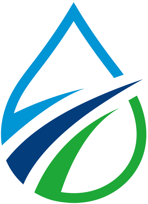 Advanced Conservation Management Logo - no text