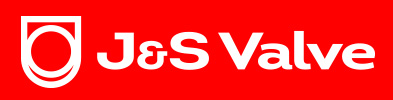 J &S Valve Logo