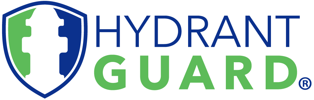 Hydrant Guard logo