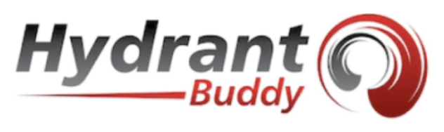 Hydrant Buddy logo